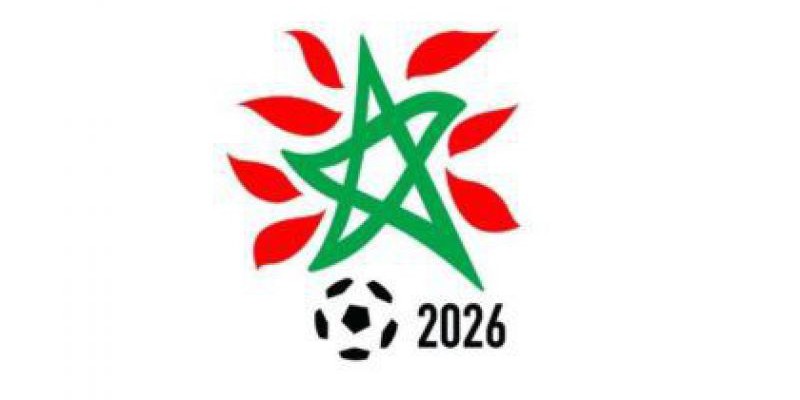 Maroko Berterima Kasih Atas Dukungan Aljazair di Pemilihan Tuan Rumah PD 2026