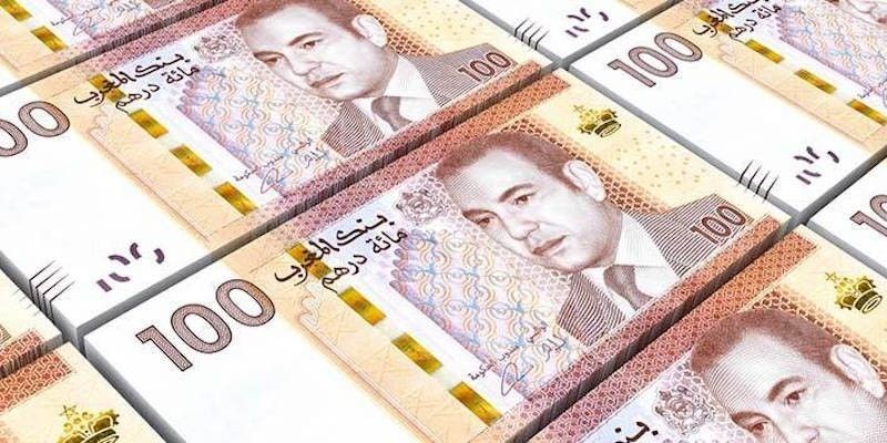 Bank Sentral Maroko Memulai Investigasi untuk Temukan Uang yang Hilang