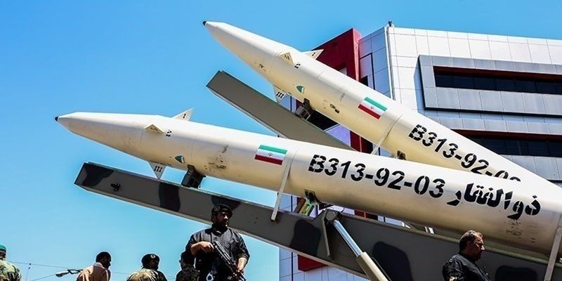 Washington Post: Iran dan Aljazair Gunakan Polisario untuk Ganggu Stabilitas Maroko