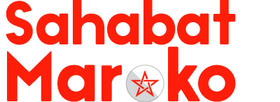 SahabatMaroko.com